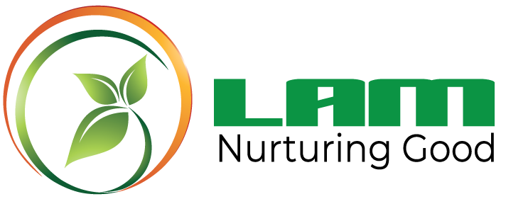 PT. Lumbung Agro Makmur