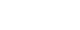 Logo-LAM_putih
